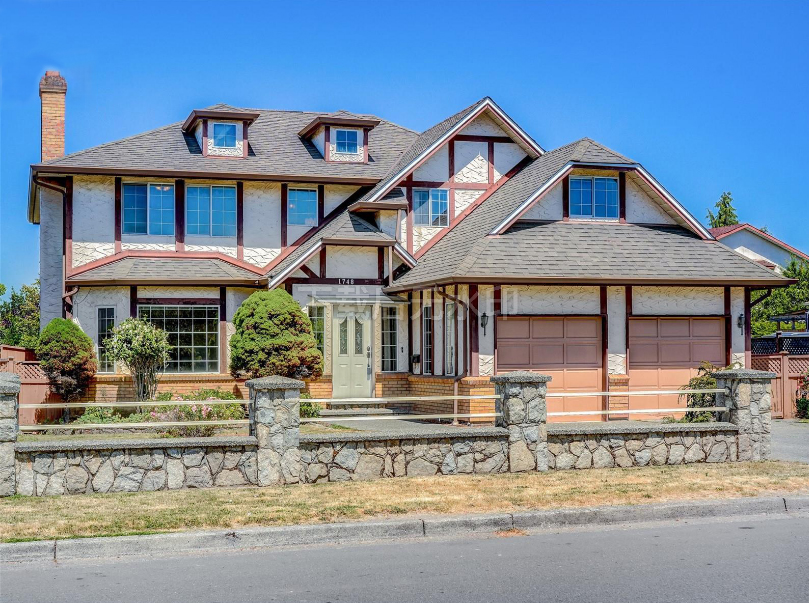 Jin Tripp Health Services (Acupuncture & TCM Clinic)