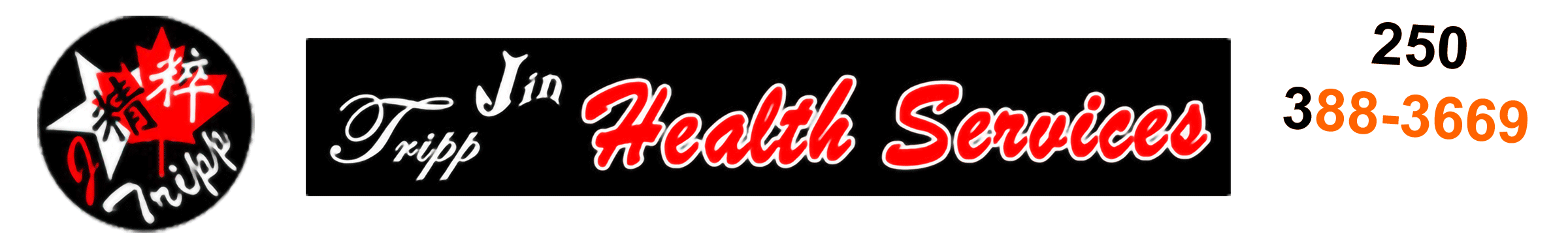 Jin Tripp Health Services Jin Tripp Health Services