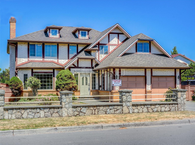 1748 Blair Ave-Acupuncture clinic 1748 Blair Ave-Acupuncture clinic