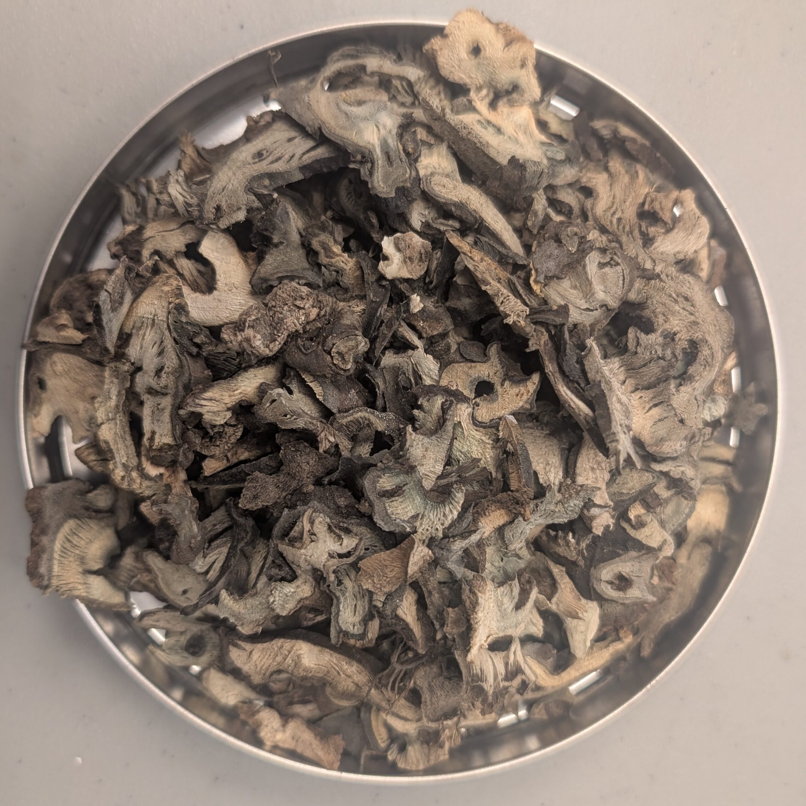 川牛膝